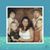 Armida Arredondo's profile image