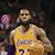 Terrence Thompson's profile image