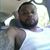 Finesse Valid's profile image
