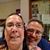 Darla Krosko's profile image