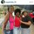 Brunetta Robinson's profile image