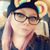 Katie Croft's profile image