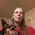 Brian Collins's profile image