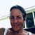 Dorothy Valine Gram's profile image