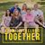Jennifer Huser's profile image