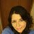 Michelle Powell Moran's profile image