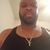 Terril Jackson's profile image