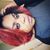 Laterika Lynn's profile image