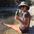 Angelique Gettle's profile image