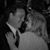 Stephanie Ray Spohn's profile image