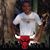 Andreas Vitus's profile image