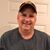 John Kristofeld's profile image