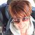 Valerie Carey Lande's profile image