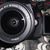 Jason Laureles's profile image