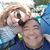 Gary Villanueva's profile image