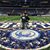 Mary Ann Lusty's profile image