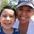 Chele Yazzie's profile image