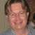 Chuck Weir's profile image