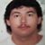 Arturo Becerra Gomez's profile image