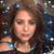Carla De Rosa Martinez's profile image
