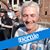Bill Schnier's profile image