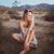 Lili Irizarry's profile image