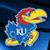 Bob Schutz's profile image