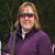 Kristy Souder Trusiak's profile image
