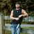 Jonathan Ingram's profile image