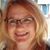 Kerri DeRomero Karel's profile image