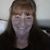 Peggy Penny's profile image