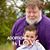 Kimberly Roberson Sparks's profile image