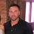 Tyler Lee Ethridge's profile image
