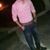 علاء السوالقة's profile image