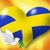 Anders Andersson's profile image