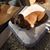 Betsy Alger's profile image