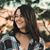 Kalyn Jacques's profile image
