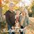 Tammy Smith Holt's profile image