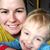 Brenda Veselsky Carpenter's profile image