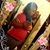 JonandSalayla Zimmerle's profile image