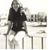 Norma Walter's profile image
