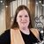 Teresa Miller's profile image