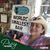 Virginia Moreno's profile image