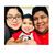 Celia Gonzalez's profile image