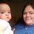 Christy Gilbert's profile image