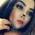 Norma Escobar's profile image