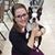 Andie Pfaff's profile image