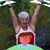Nancy Marino's profile image
