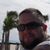 Steven Ferrell's profile image