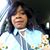 Linda Martin's profile image